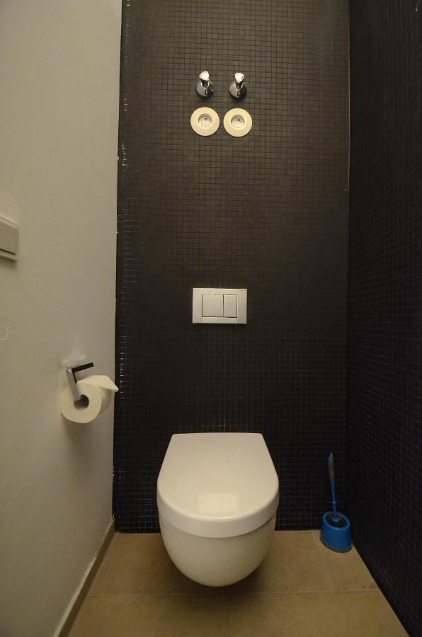 Appartement - High-quality In The Heart Of 3