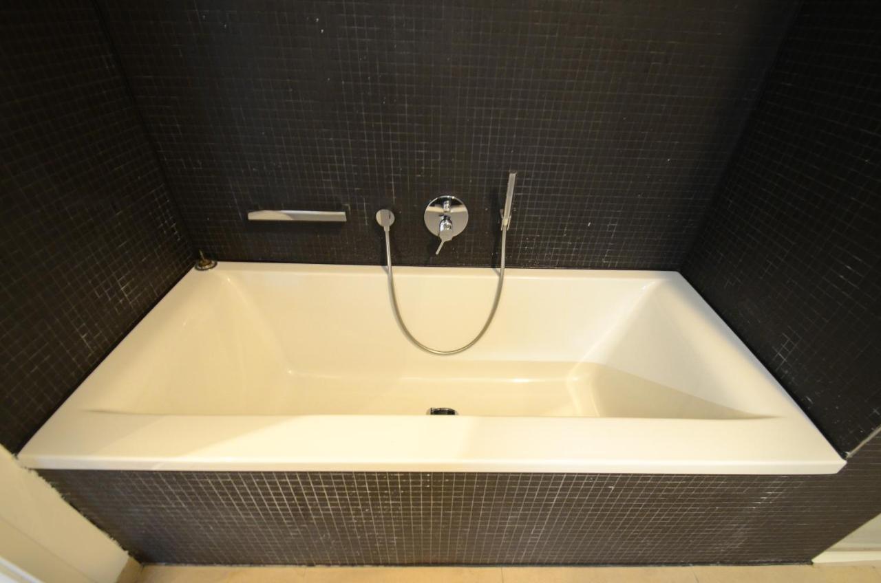 Appartement - High-quality In The Heart Of 3