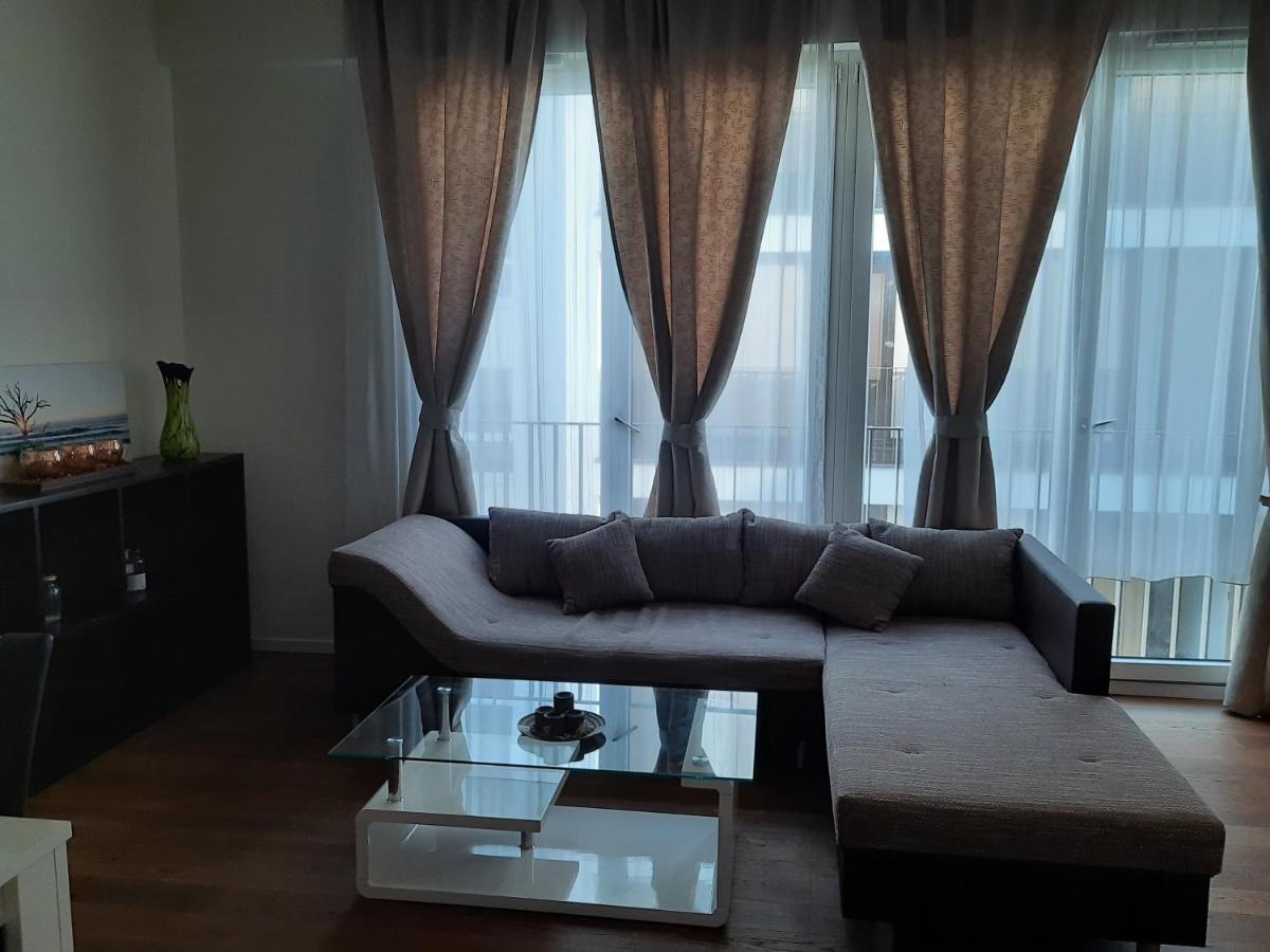 - High-quality In The Heart Of 3 Stuttgart