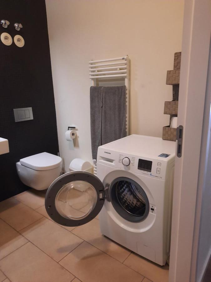 Appartement - High-quality In The Heart Of 3 *