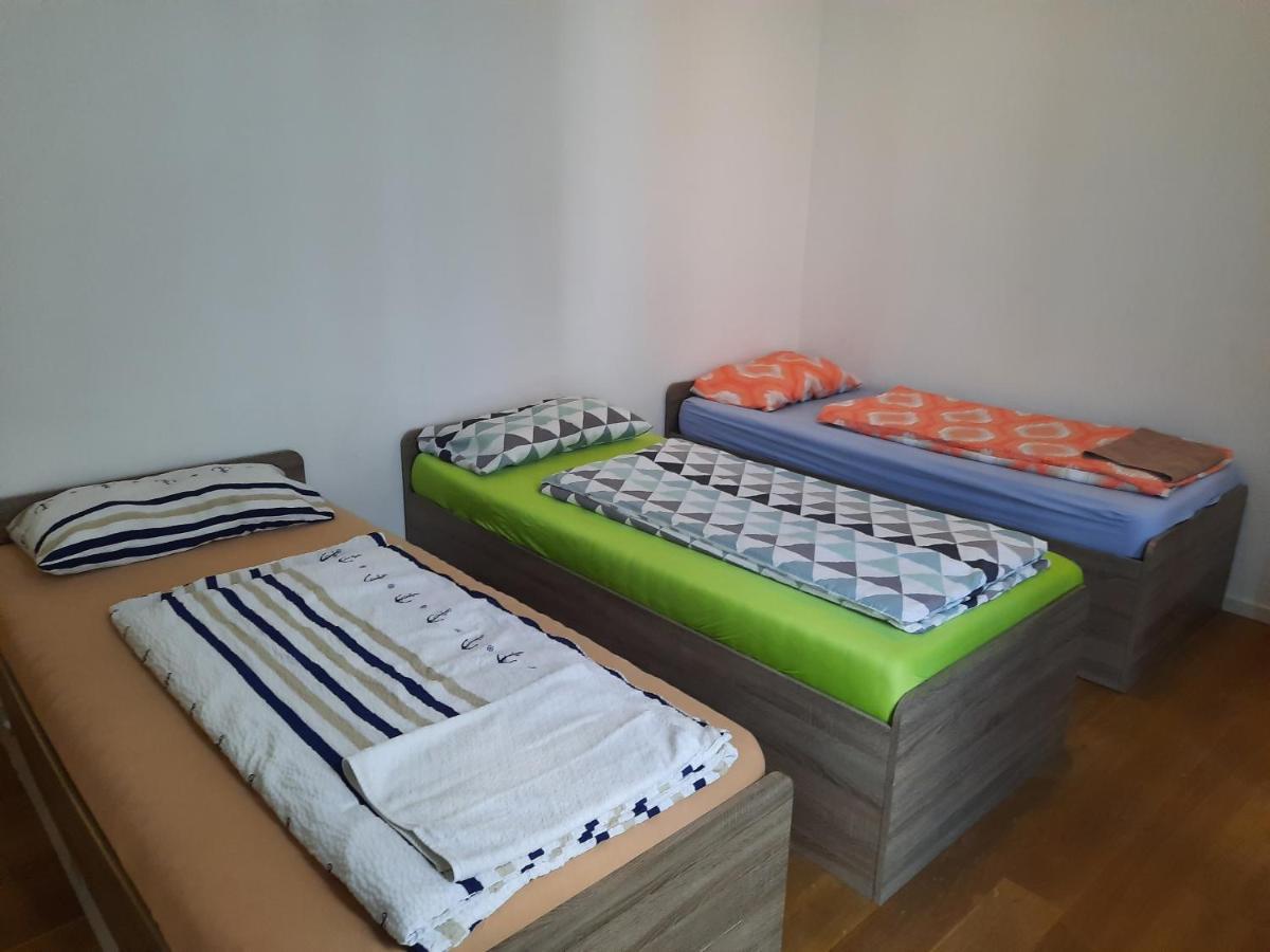 - High-quality In The Heart Of 3 *