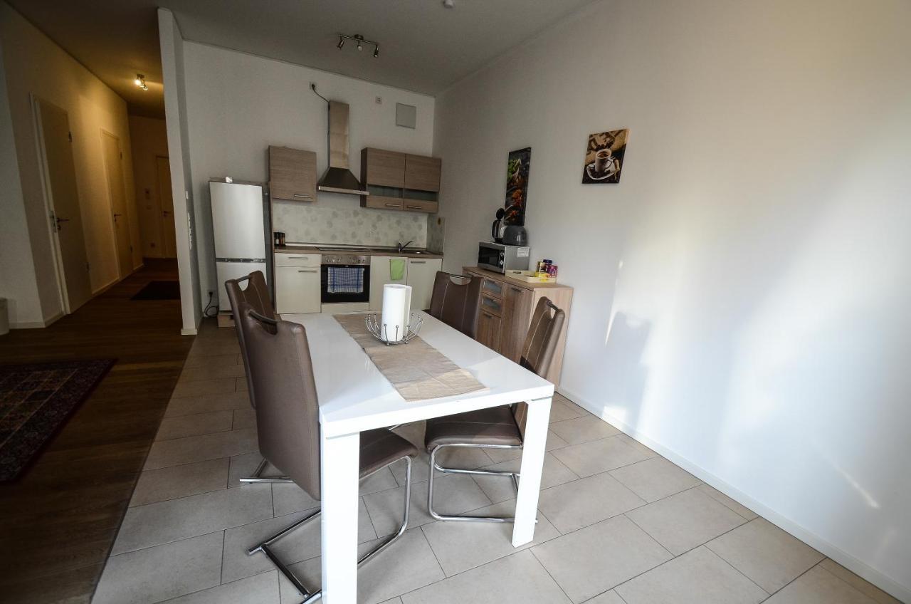 - High-quality In The Heart Of 3 Stuttgart
