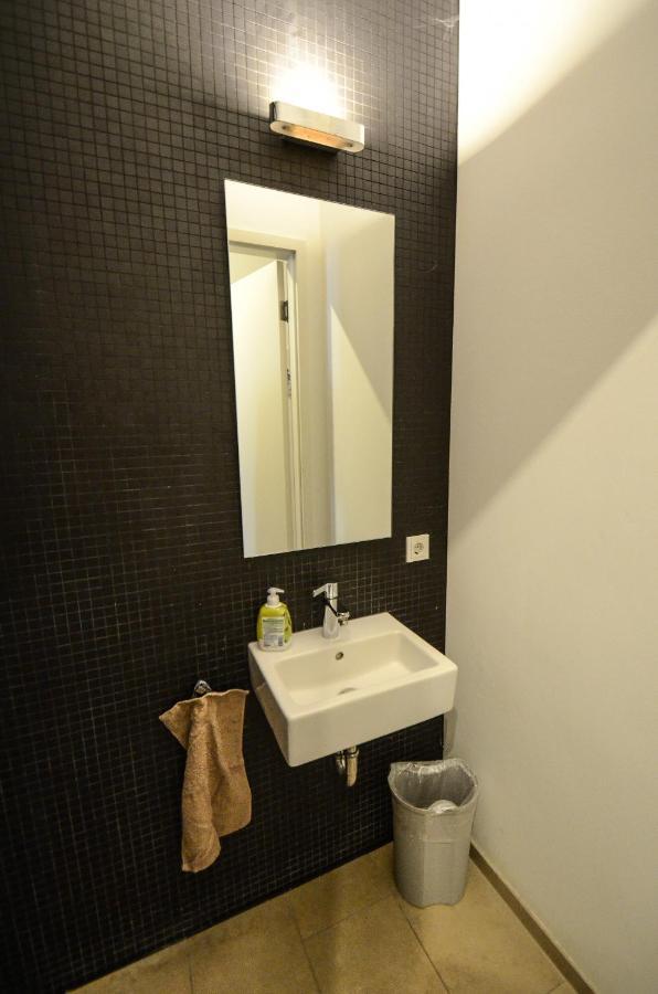 - High-quality In The Heart Of 3 Apartament *