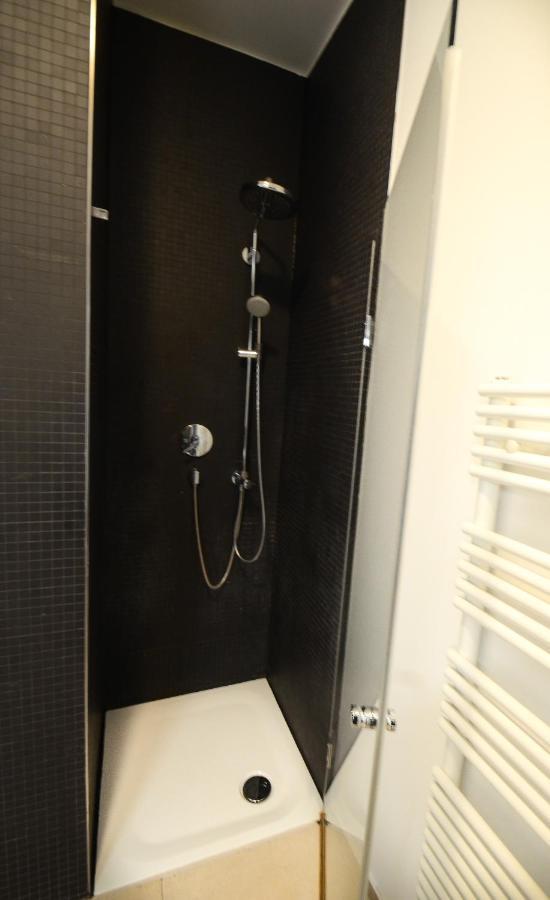 - High-quality In The Heart Of 3 Stuttgart