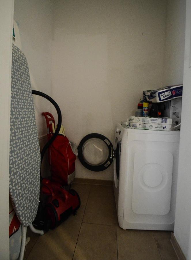 - High-quality In The Heart Of 3 Apartament *