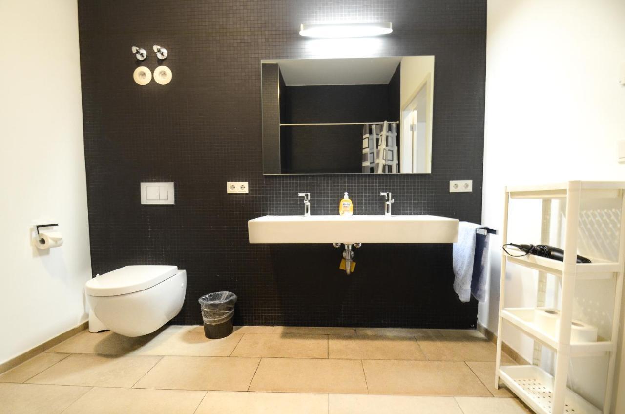 Apartamento - High-quality In The Heart Of 3 *