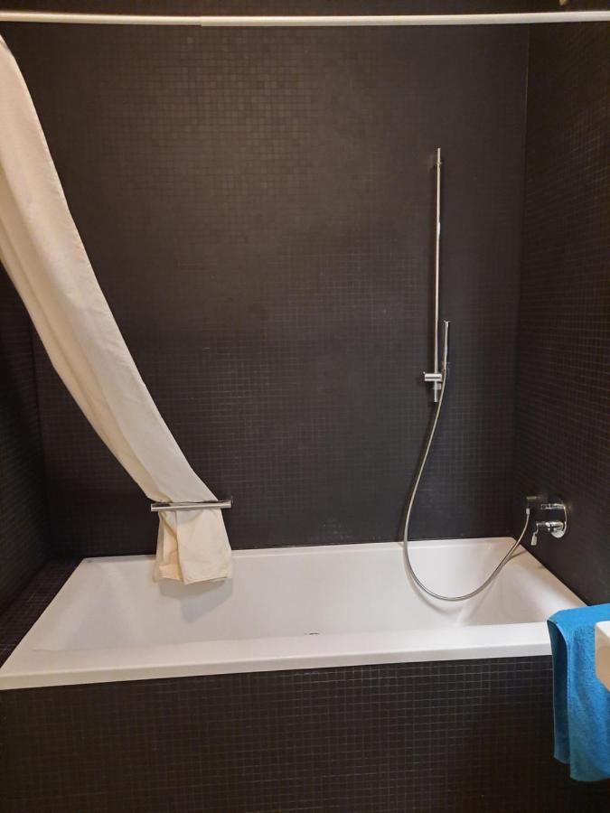 - High-quality In The Heart Of 3 Apartament Stuttgart