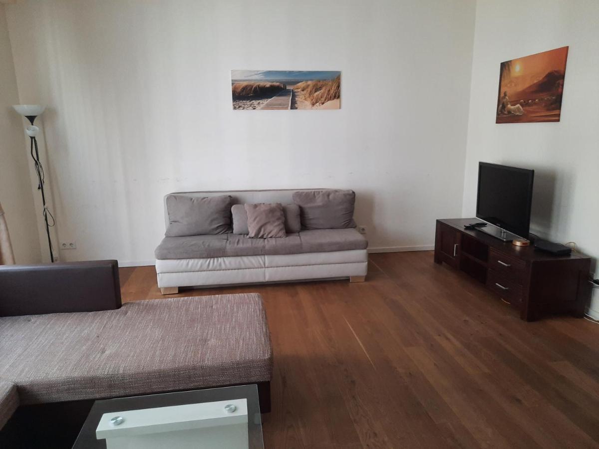 - High-quality In The Heart Of 3 Stuttgart